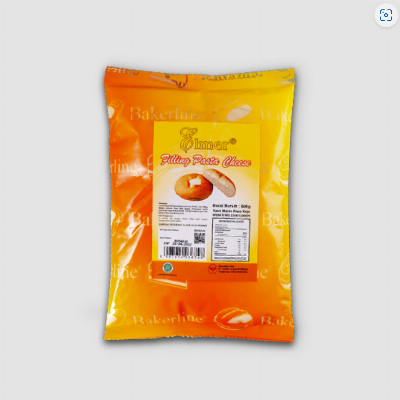 Screenshot 2023-02-10 154410.png